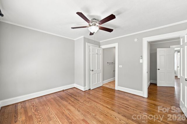 403 W Peeler Street, Salisbury, NC 28146