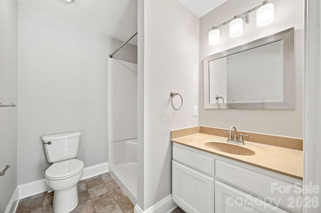 403 W Peeler Street, Salisbury, NC 28146