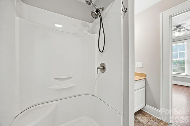 403 W Peeler Street, Salisbury, NC 28146