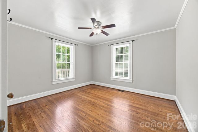 403 W Peeler Street, Salisbury, NC 28146