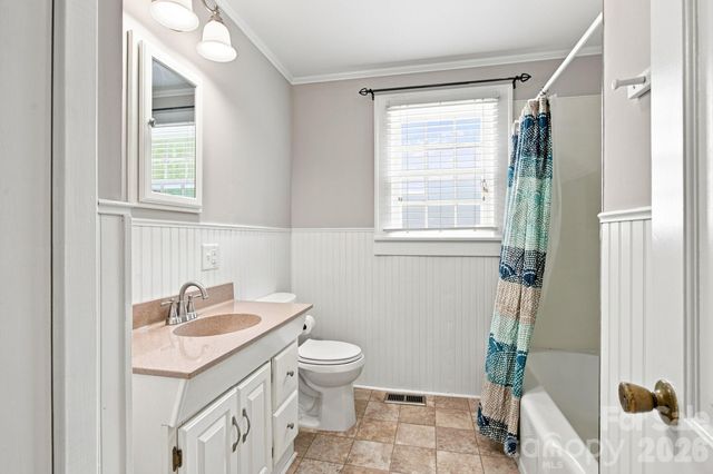 403 W Peeler Street, Salisbury, NC 28146