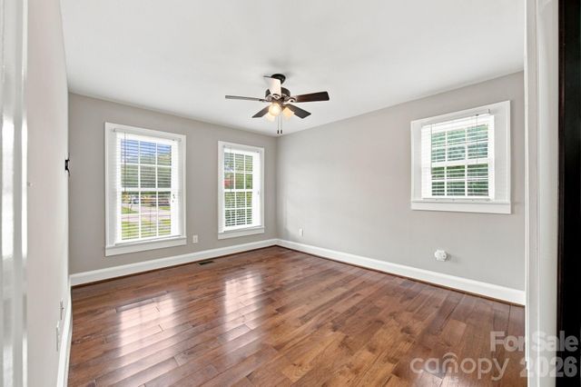 403 W Peeler Street, Salisbury, NC 28146