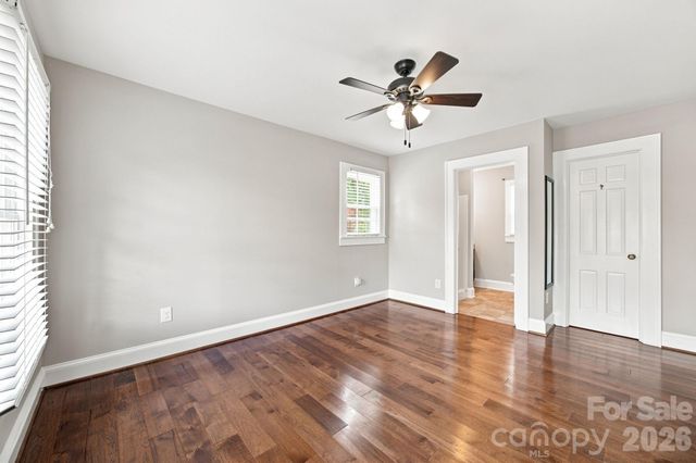 403 W Peeler Street, Salisbury, NC 28146