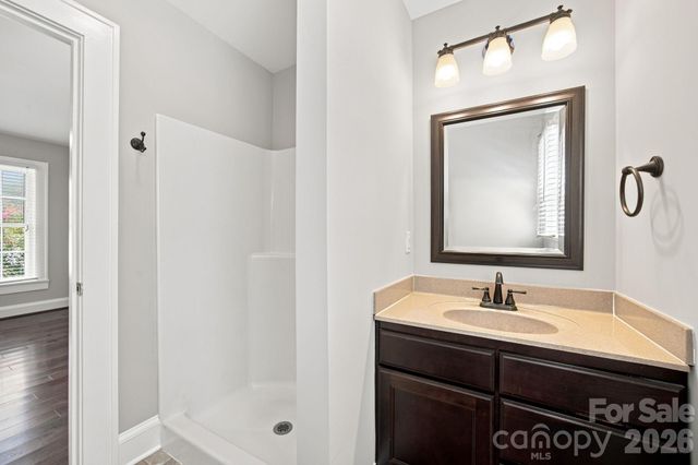 403 W Peeler Street, Salisbury, NC 28146