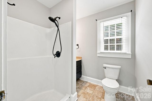 403 W Peeler Street, Salisbury, NC 28146