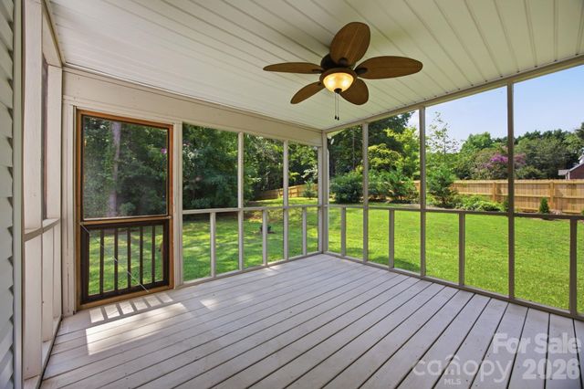 403 W Peeler Street, Salisbury, NC 28146