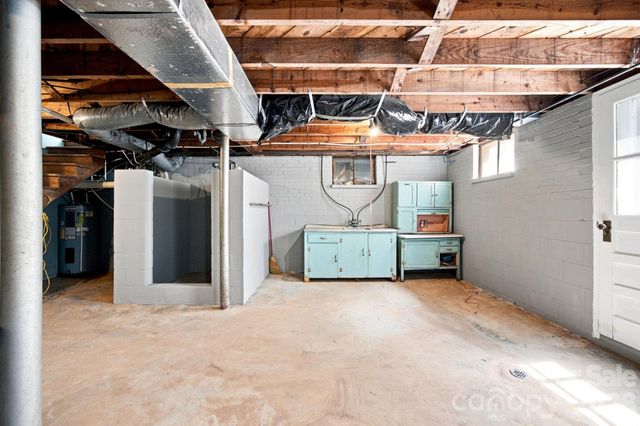 403 W Peeler Street, Salisbury, NC 28146