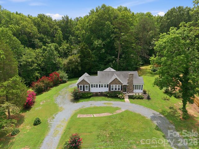 403 W Peeler Street, Salisbury, NC 28146