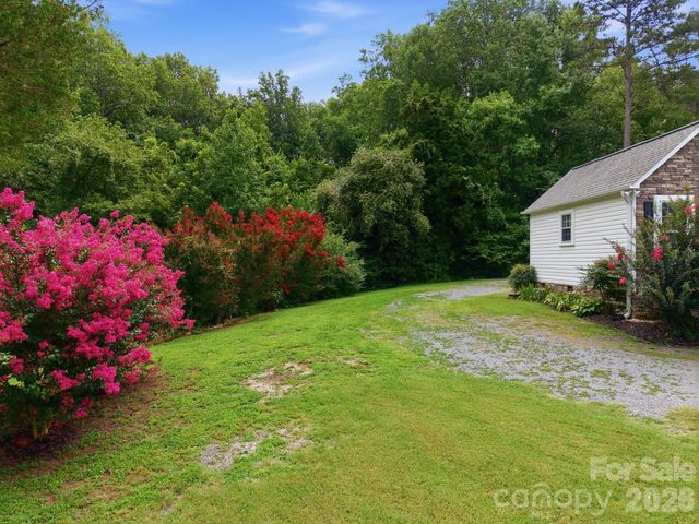 403 W Peeler Street, Salisbury, NC 28146