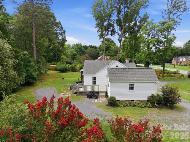 403 W Peeler Street, Salisbury, NC 28146