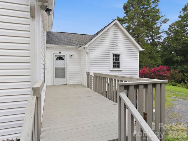 403 W Peeler Street, Salisbury, NC 28146