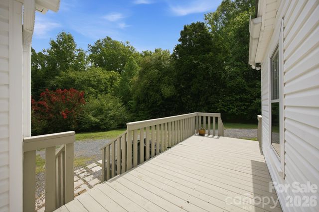 403 W Peeler Street, Salisbury, NC 28146