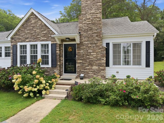403 W Peeler Street, Salisbury, NC 28146