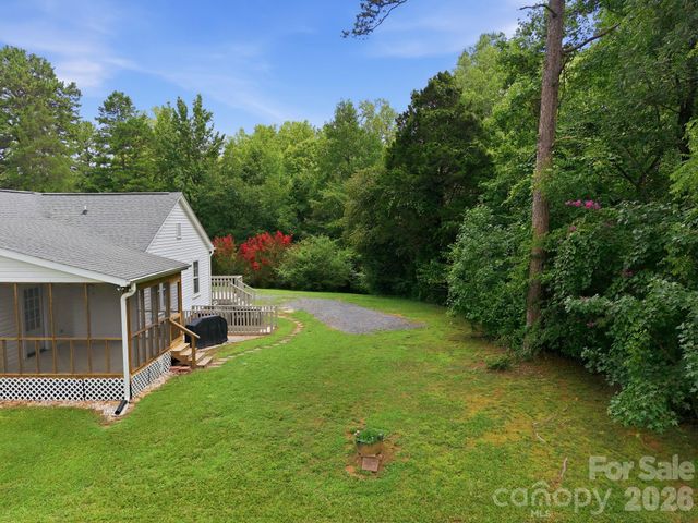 403 W Peeler Street, Salisbury, NC 28146