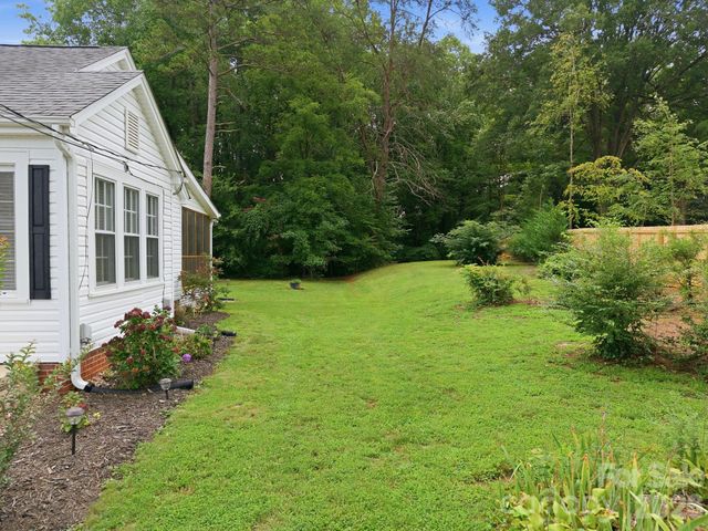 403 W Peeler Street, Salisbury, NC 28146