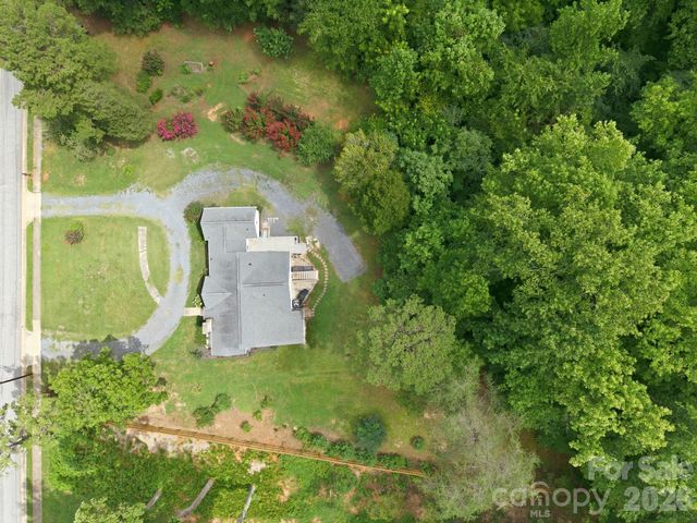 403 W Peeler Street, Salisbury, NC 28146