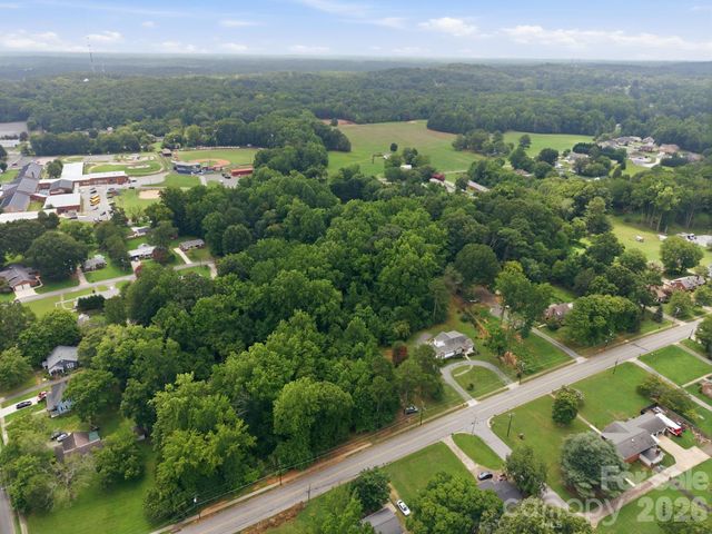 403 W Peeler Street, Salisbury, NC 28146