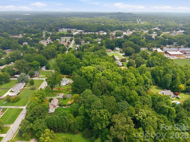 403 W Peeler Street, Salisbury, NC 28146