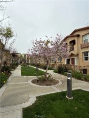 2682 Cabrillo, Torrance, CA 90501