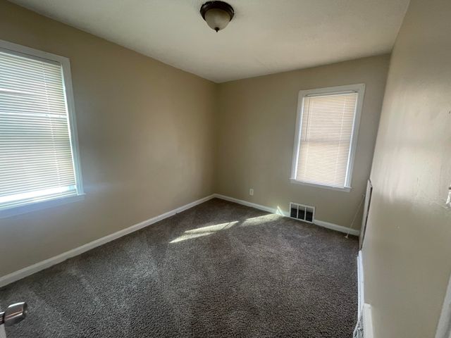 6491 Stahelin Avenue, Detroit, MI 48228