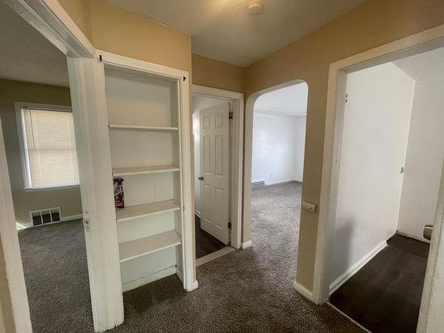 6491 Stahelin Avenue, Detroit, MI 48228