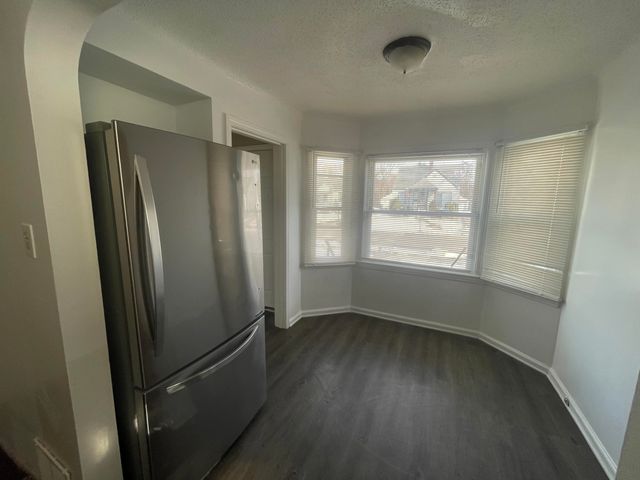 6491 Stahelin Avenue, Detroit, MI 48228