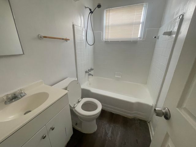 6491 Stahelin Avenue, Detroit, MI 48228