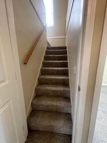 6491 Stahelin Avenue, Detroit, MI 48228