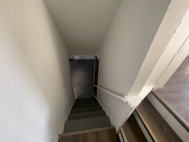 6491 Stahelin Avenue, Detroit, MI 48228