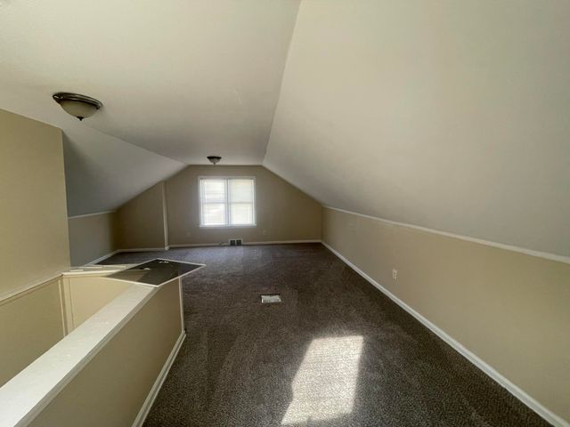 6491 Stahelin Avenue, Detroit, MI 48228