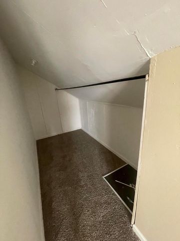 6491 Stahelin Avenue, Detroit, MI 48228