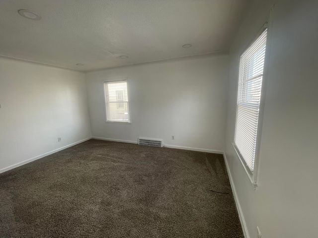 6491 Stahelin Avenue, Detroit, MI 48228