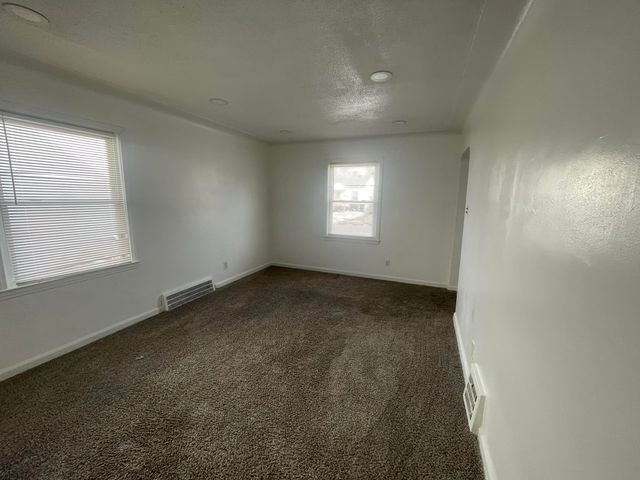 6491 Stahelin Avenue, Detroit, MI 48228