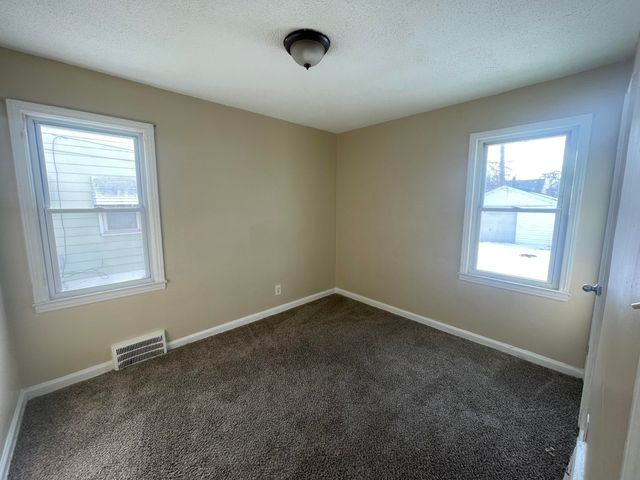 6491 Stahelin Avenue, Detroit, MI 48228