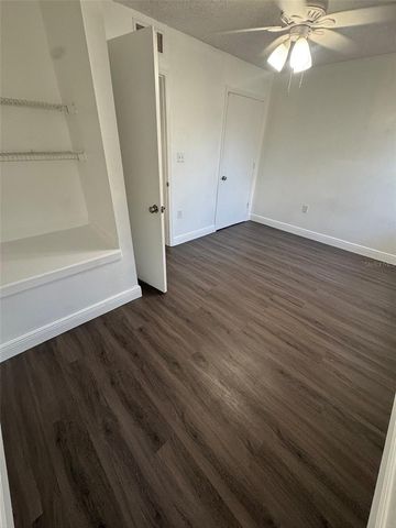 1197-1197 BENTLEY ROAD 2, Leesburg, FL 34748