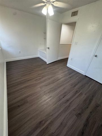 1197-1197 BENTLEY ROAD 2, Leesburg, FL 34748