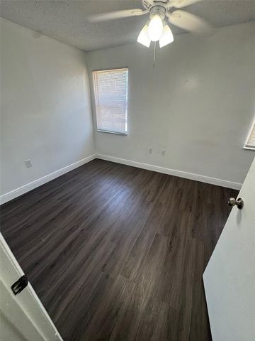 1197-1197 BENTLEY ROAD 2, Leesburg, FL 34748