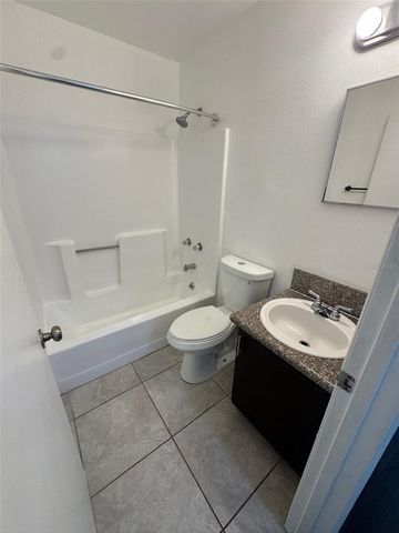 1197-1197 BENTLEY ROAD 2, Leesburg, FL 34748