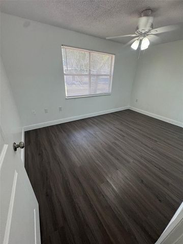 1197-1197 BENTLEY ROAD 2, Leesburg, FL 34748