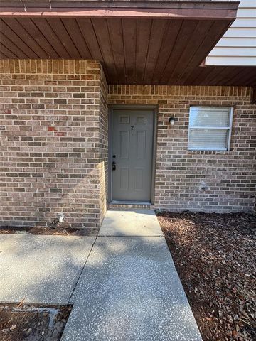 1197-1197 BENTLEY ROAD 2, Leesburg, FL 34748