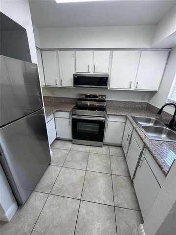 1197-1197 BENTLEY ROAD 2, Leesburg, FL 34748