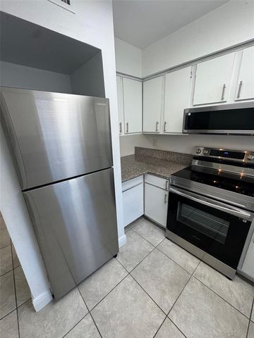 1197-1197 BENTLEY ROAD 2, Leesburg, FL 34748