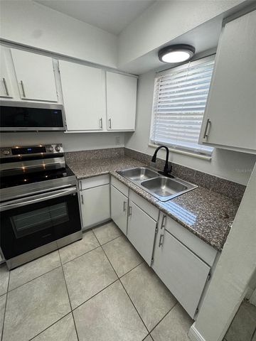 1197-1197 BENTLEY ROAD 2, Leesburg, FL 34748