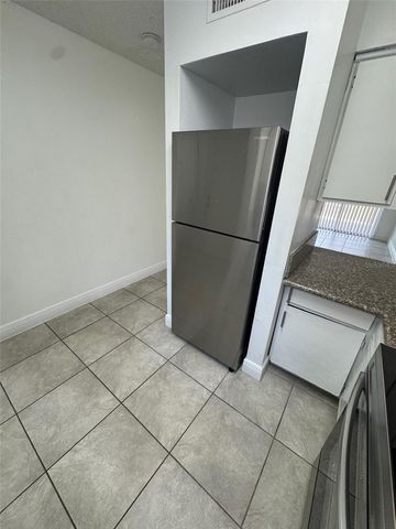 1197-1197 BENTLEY ROAD 2, Leesburg, FL 34748