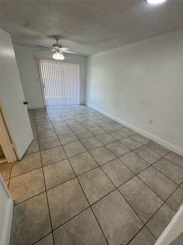 1197-1197 BENTLEY ROAD 2, Leesburg, FL 34748