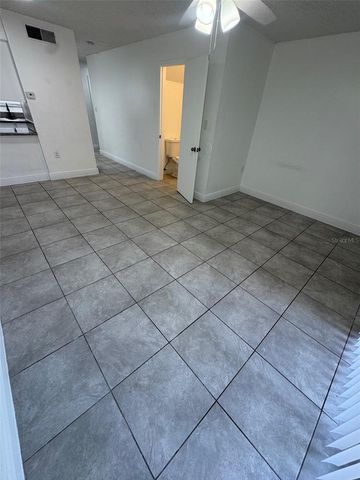 1197-1197 BENTLEY ROAD 2, Leesburg, FL 34748