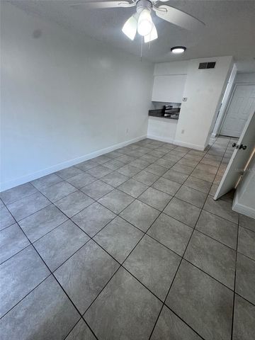 1197-1197 BENTLEY ROAD 2, Leesburg, FL 34748
