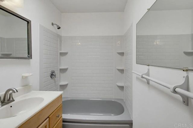 5860 Yorkshire Avenue, La Mesa, CA 91942