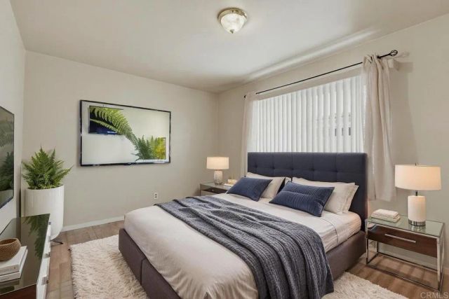 5860 Yorkshire Avenue, La Mesa, CA 91942