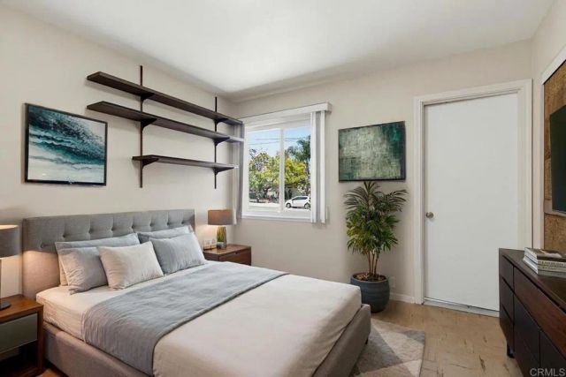 5860 Yorkshire Avenue, La Mesa, CA 91942